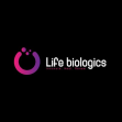 lifebiologics