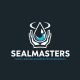 sealmasters