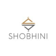 Shobhini | Tradition Tailored for Today