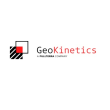 geokinetics