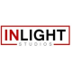 inlightstudios