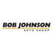 bobjohnsonautogroup