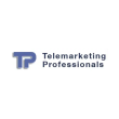 telemarketingprofessionals6