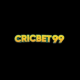 cricbet99india