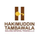 Hakimuddin Tambawala Building Material Trading LLC