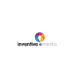 inventivemedia