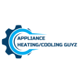 Appliance & Heating/Cooling Guyz