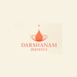 Darshanam