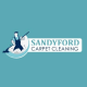 sandyfordcarpetcleaning