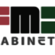 fmdcabinets