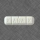 xanaxstow