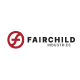FairchildIndustries