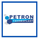 PETRON THERMOPLAST FZ LLC