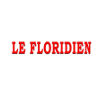 LE FLORIDIEN