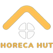 horecahut