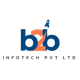 Base2 Brand Infotech Pvt Ltd