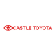 castletoyota