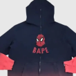 spiderhoodie32