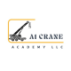 a1craneacademy