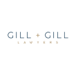 GillAndGillLaw