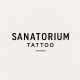 Sanatorium_Tattoo