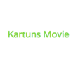 kartunsmovie