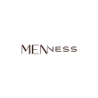 Menness