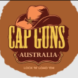 capgunsaus