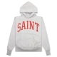 saintmichaelsclothing