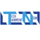techtainmentnow