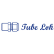 Tube Lok