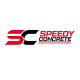 speedyconcrete