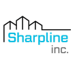 sharplineinc