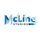 Mclinestudios
