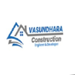 VASUNDHARA CONSTRUCTION