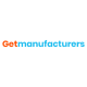 Get Manufacturers