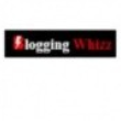bloggingwhizz