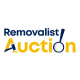 removalistauction