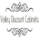 Valley Discount Cabinets & Kitchen Cabinets Showroom, Affordable Cabinets