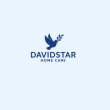 davidstarhomecare