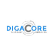 digacore