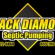 blackdiamondseptic