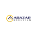 abazarshelving