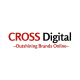 crossdigital