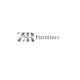 zandrfurnitures