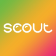 thescout.online