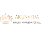 Luxury Arunveda