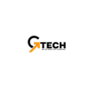 Gtechwebindia
