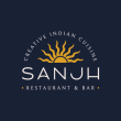 Sanjh Restaurant