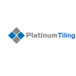 platinumtiling